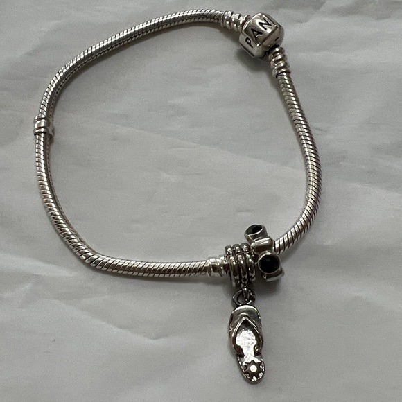 Two Charms - Picture 2 of 6